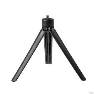 Chân Tripod Cho Máy Ảnh/Điện Thoại