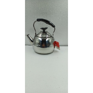ẤM ĐUN NƯỚC INOX 3L