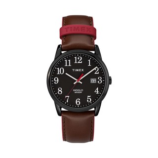 Đồng hồ Unisex Timex EASY READER COLOR POP 38MM / EASY READER 30MM - TW2R62300 | TW2