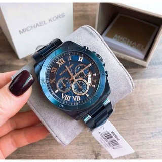 Đồng Hồ Nam Michael Kors MK8610
