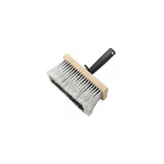 Chổi Cước Bảng Lớn 170mm x 70mm Tolsen 50004