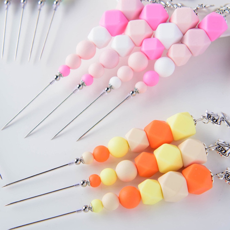 Dụng Cụ Trang Trí Bánh Quy 3D Chuyên Dụng