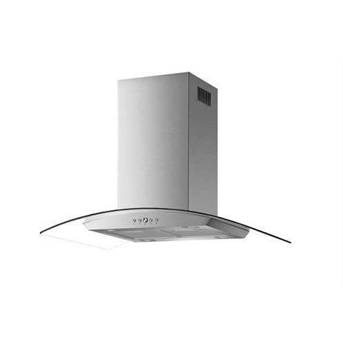 Hút mùi độc lậpFaster Eclipse - 70