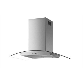 Hút mùi độc lậpFaster Eclipse - 70