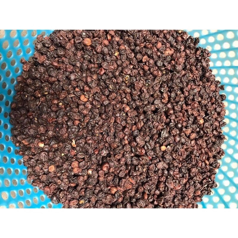 QUẢ MÁC MẬT(móc mật) 1kg