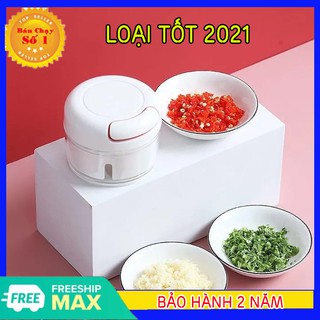 [GIÁ SỈ] [GIÁ SỈ] Máy xay tỏi ớt, máy xay đa năng, máy xay củ quả, máy xay tiêu chất lượng tốt