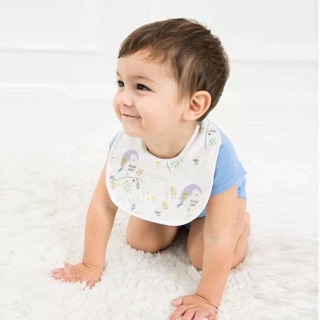 Yếm xô Bib