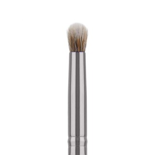 Cọ tán hốc mắt Bhcossmetics Studio Pro Brush 8 (tách set)