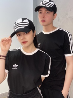 [Full tag code] Mũ Adidas mẫu 2020