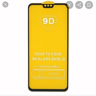 [ huawei y9 kính cường lực full 9d huawei y9