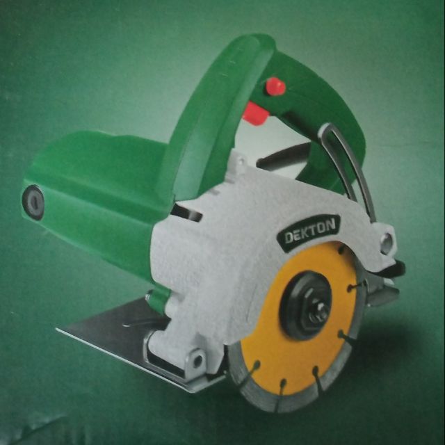 Máy cắt gạch DEKTON