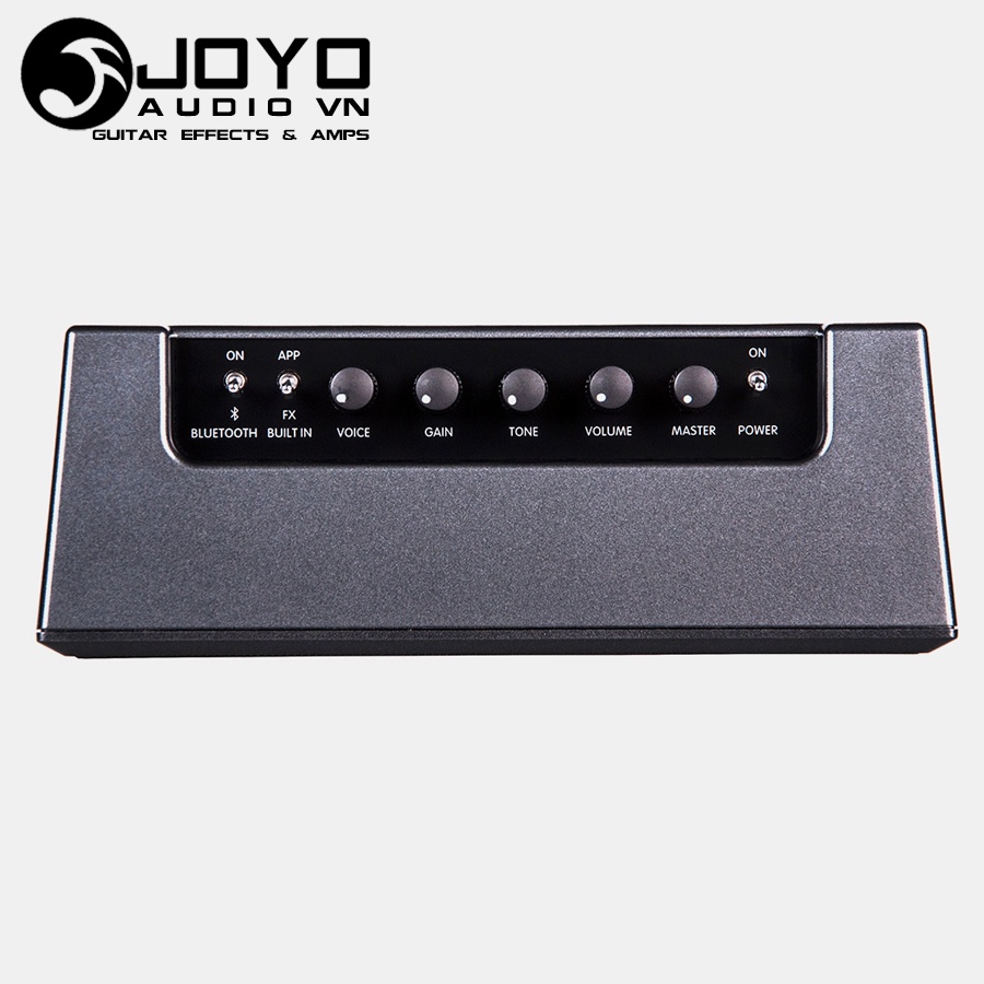 Loa Mini Guitar JOYO TOP-GT | Amplifier Giutar Mini Top-GT