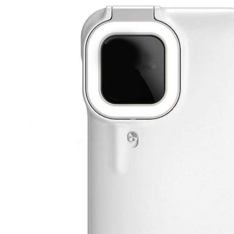 Đèn Flash Hỗ Trợ Chụp Ảnh Tự Sướng Ốp | BigBuy360 - bigbuy360.vn