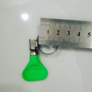 Đai xiết cổ dê ống nước
