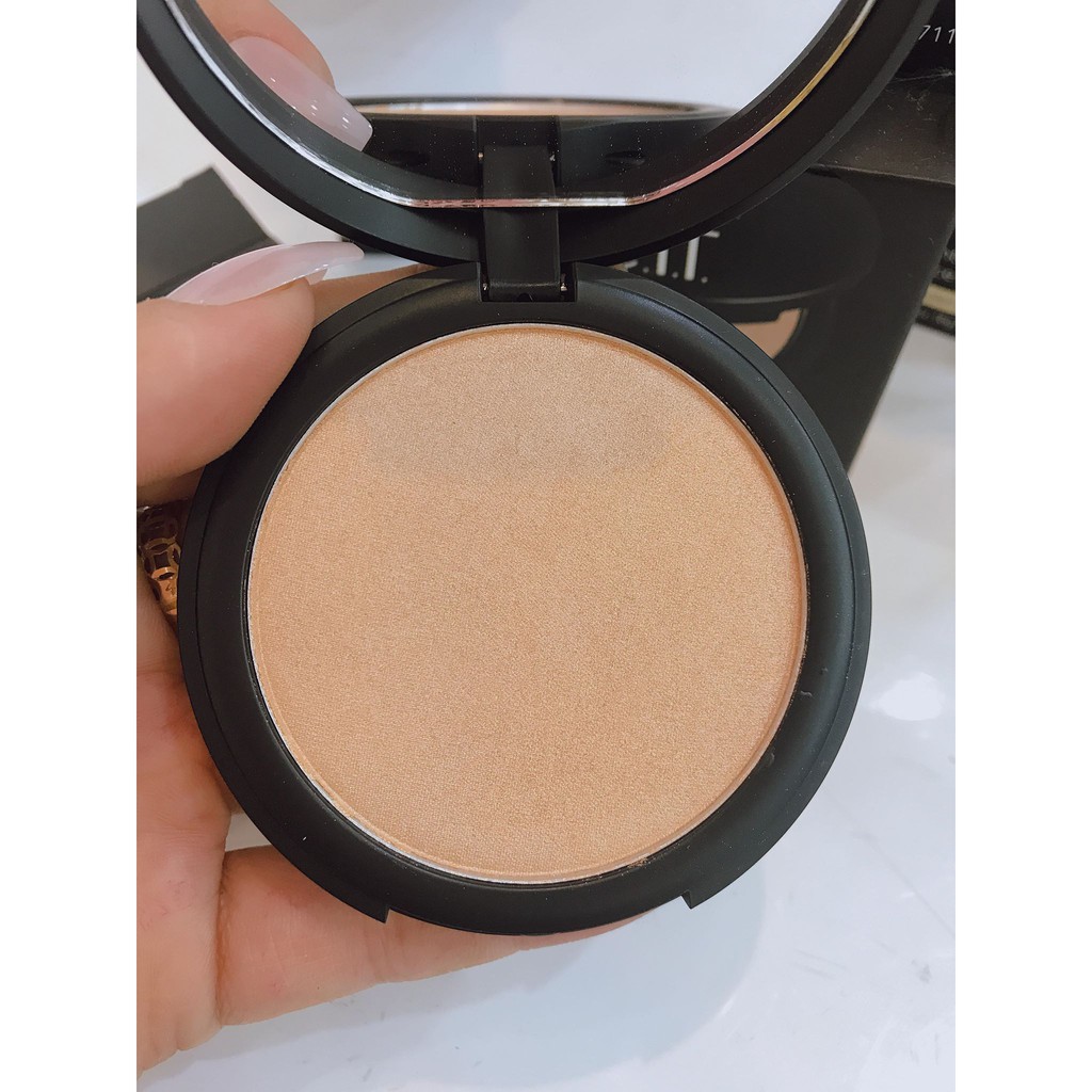 Phấn bắt sáng ELF Shimmer Highlighting Powder