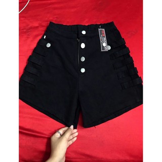 Combo quần của khách