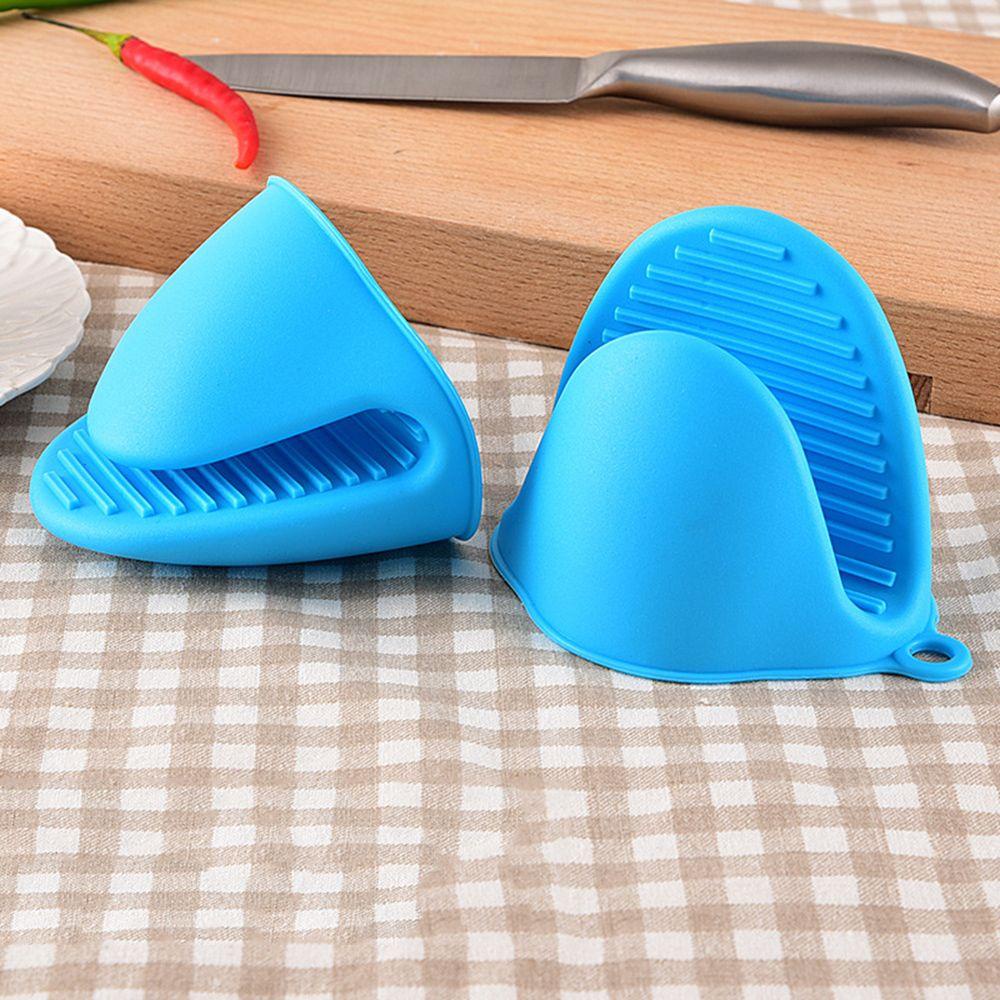 SUENIN Giá Đỡ Găng Tay Cách Nhiệt Chống Trượt
