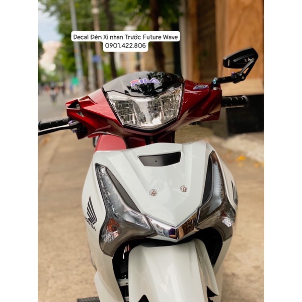 Decal Demi Xi Nhan Future Wave