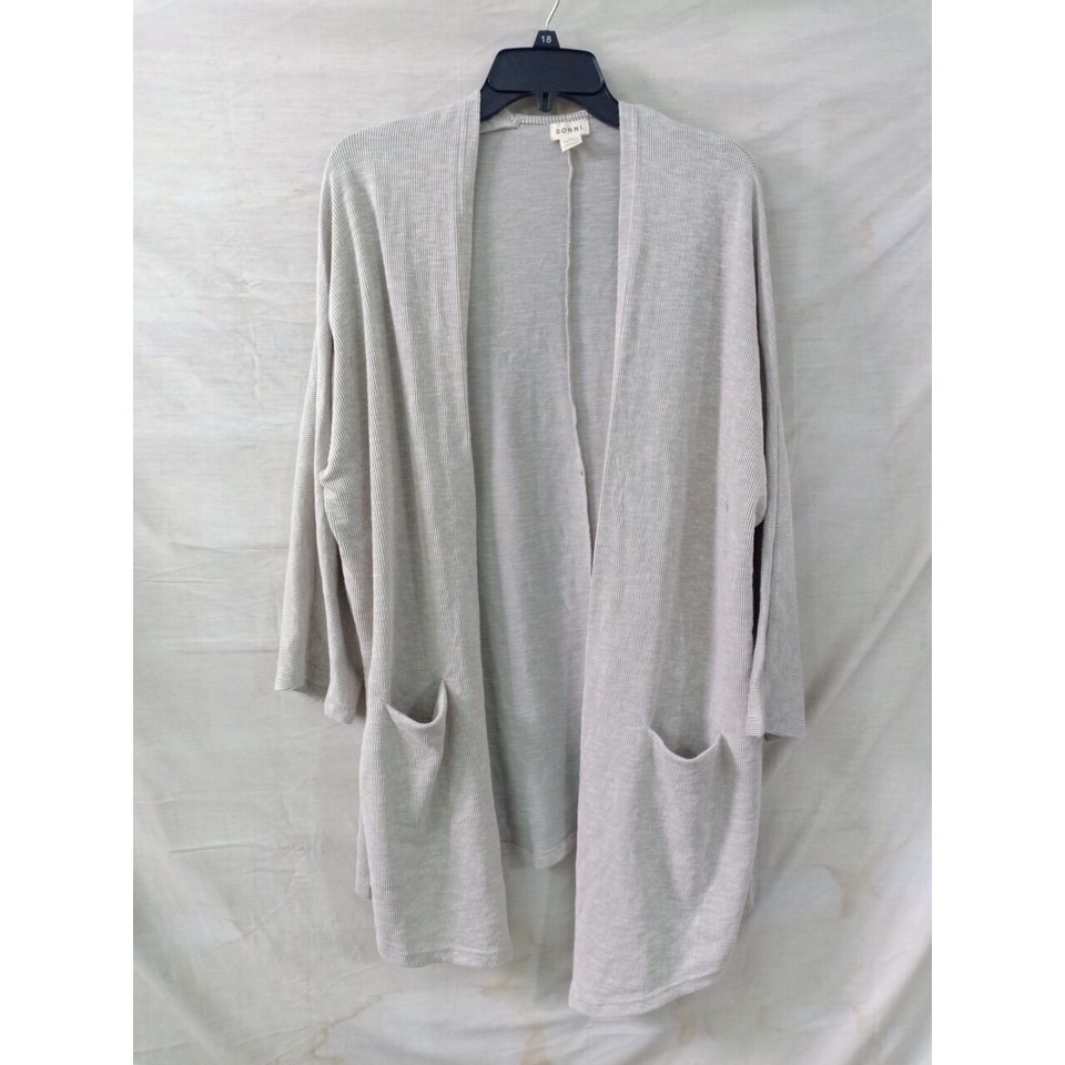 ÁO KHOÁC CÔNG SỞ BLAZER A328T6