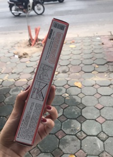 Chế phẩm hỗ trợ xử lý gi.,//án đức Cleanbait Power 35g