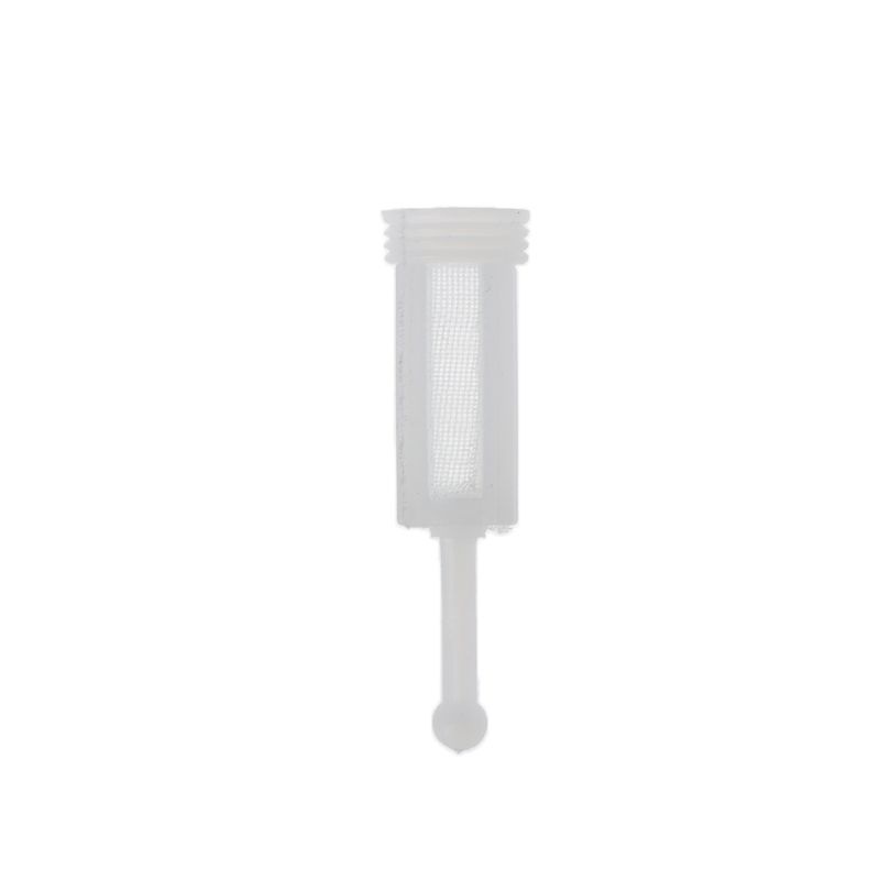 Set 10 Bộ Lọc Sơn Chuyên Dụng