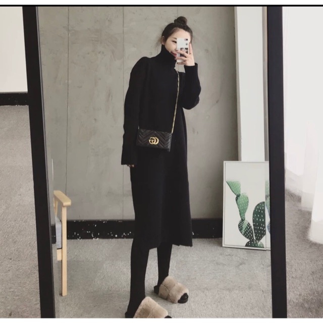 Combo của khách #300k