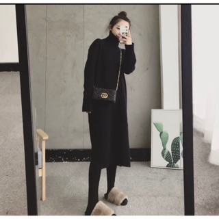 Combo của khách #300k