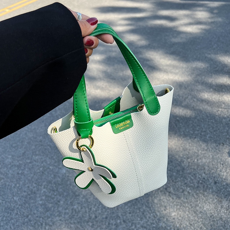 Túi Đeo Vai Thời Trang Chất Lượng Cao Cho Nữ