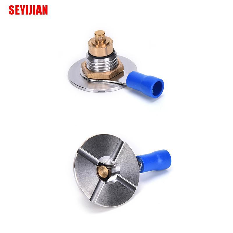 Đầu Nối Pin Cơ Khí 22mm 510 Chất Lượng Cao