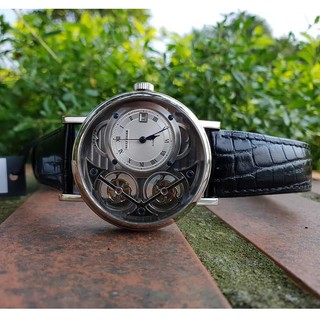 Đồng hồ nam Reef Tiger RGA1995-YSSS