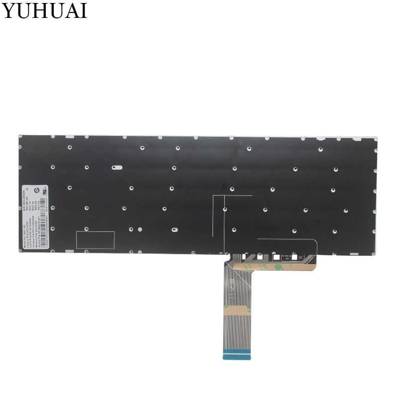 BÀN PHÍM LAPTOP Lenovo Ideapad 330-15ISk 330-15 330-15AST 330-15IGM 330-15IKB - BẢO HÀNH 6 THÁNG