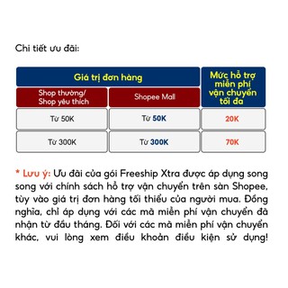 Xúc xắc bằng gỗ cho bé