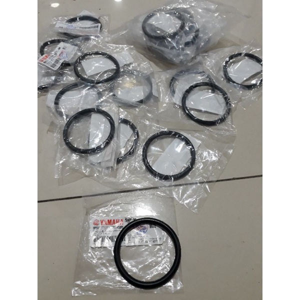 Đai giữ hộp bình Acquy Exciter 4số 5số .Ex 150.155 KHÁCH HÀNG XEM THẬT KỸ SP TRƯỚC KHI CHỌN.