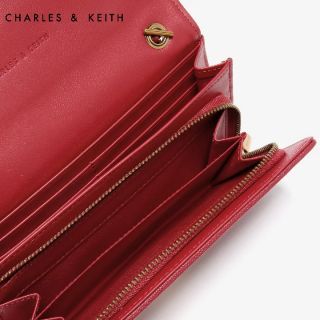 Túi ví CHARLES & KEITH