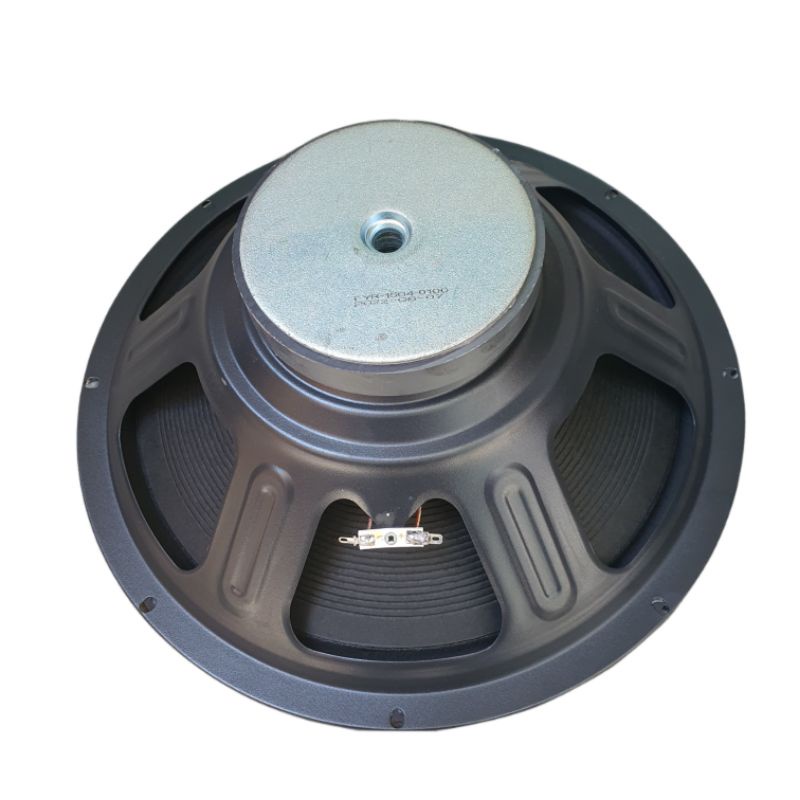 Bass 40 Coil 51 Từ 140 China