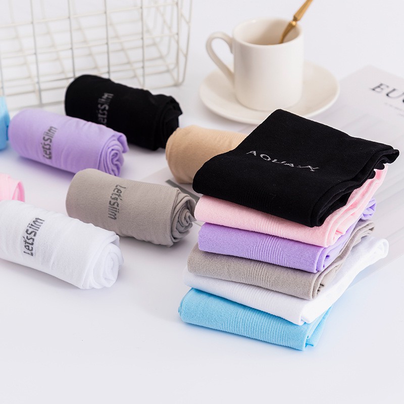 🌞 Găng tay chống nắng xỏ ngón Slim Fit THOÁNG KHÍ