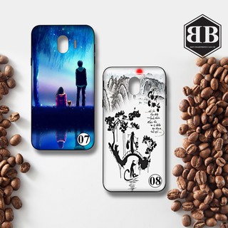 ỐP LƯNG CỰC ĐẸP CHO SAMSUNG GALAXY J2 PRO