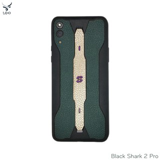 Dán da Xiaomi Black Shark 2 pro theo yêu cầu