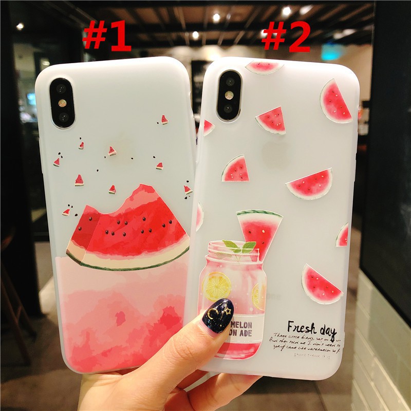 Ốp Lưng Iphone 6 6s 6 Plus 6s Plus 7 Plus 8 Plus X Xs Xr Xsmax 11 Pro Max 12 Pro Max - G051