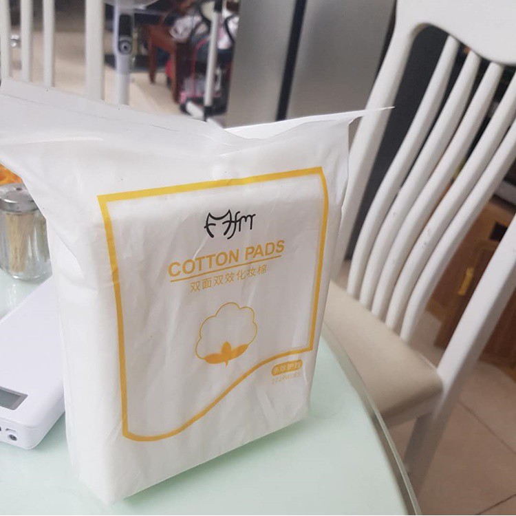 Nước dưỡngchiết xuất từ thiên nhiên cho da nhạy cảm C'n Hàn Quốc 50ml | BigBuy360 - bigbuy360.vn