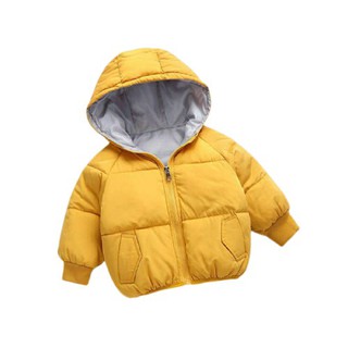 Hn áo phao đồn béo siêu nhẹ, siêu ấm cho bé 81 12