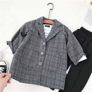Combo áo các loại
