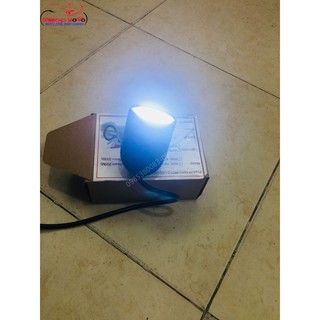 Đèn Led trợ sáng L4  hàng đảm bảo