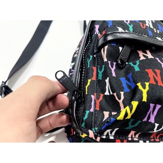 BALO MINI FULL CHỮ 2M