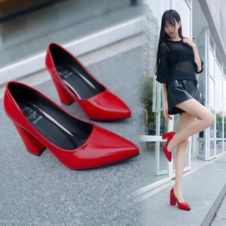 Giay sz 34-40