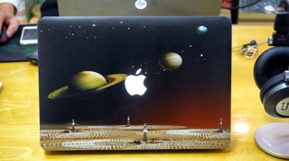 Case bảo vệ Macbook 11.6"/12"/13.3"/15"