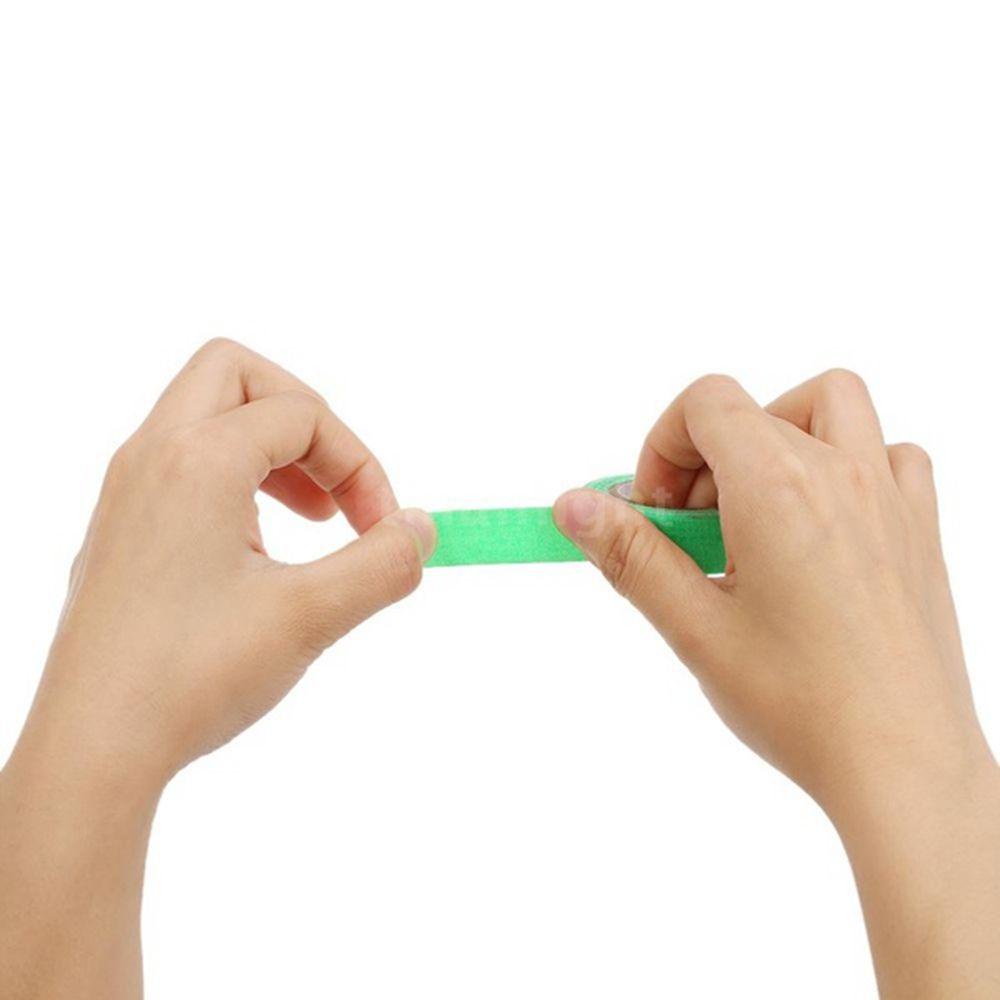 Cuộn Băng Keo Phản Quang Độc Đáo Trang Trí Tiệc Tùng