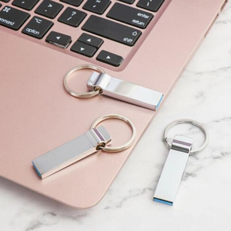 Usb 3.0 2tb Tốc Độ Cao | BigBuy360 - bigbuy360.vn