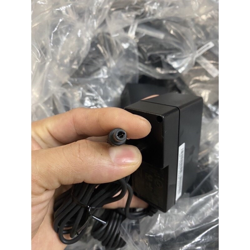 Nguồn adapter 12v 3a sịn tháo máy mới 100%