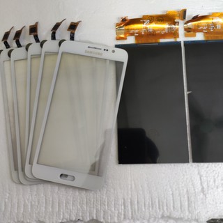 Màn Hình Samsung Galaxy Grand 2 G720